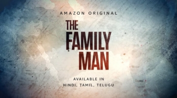 The Family Man Season 2 Download