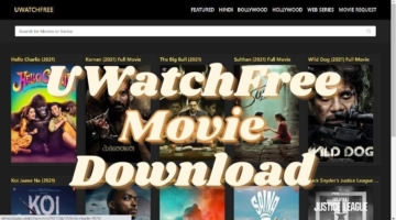 uwatchfree movie download