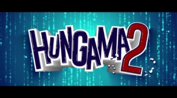 Hungama 2 full Movie Download