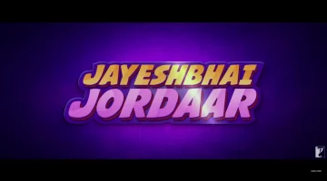 Jayeshbhai Jordaar Full Movie Download