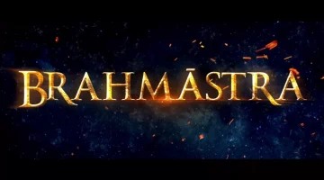 Brahmastra Full Movie Download Vegamovies 720p