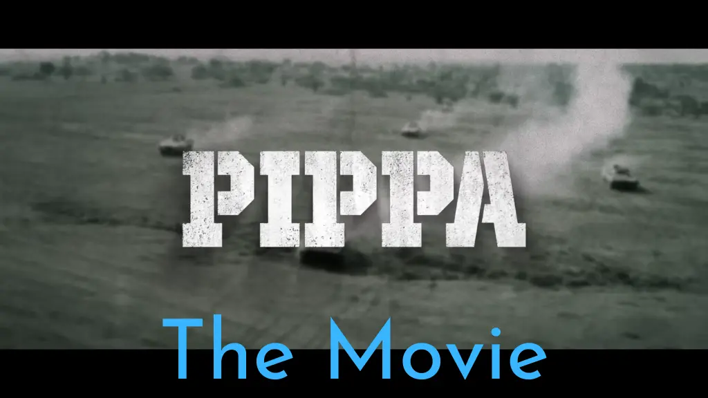 Pippa Full Movie Download in Hindi