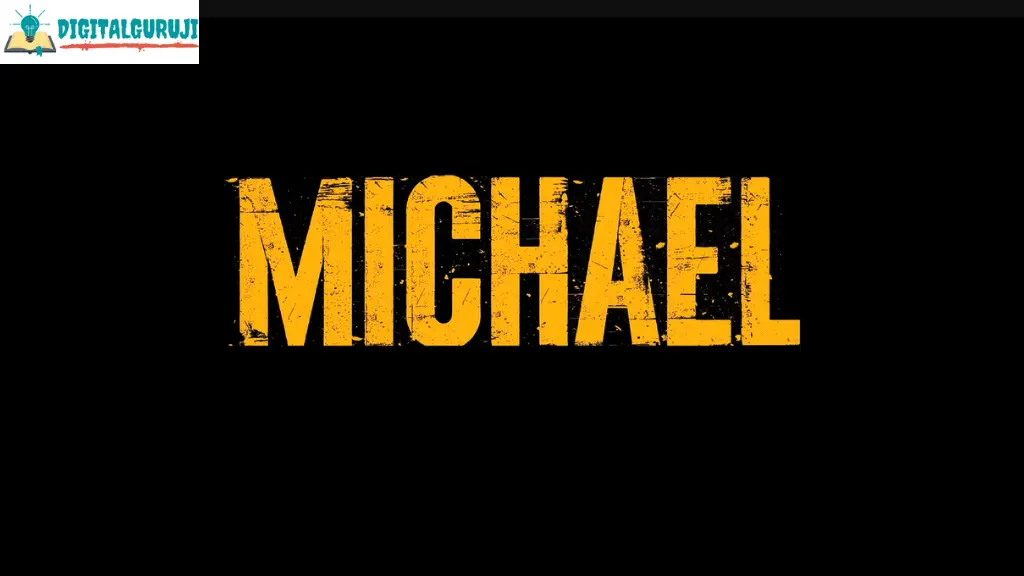 Michael Full Movie Download in Hindi Tamilrockers